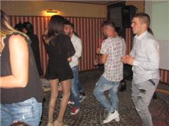 strippedCaption